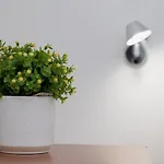 Dolce Mare Apartamento *