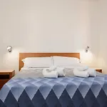 Dolce Mare Apartamento San Vito Lo Capo