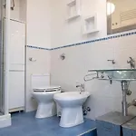 Apartamento Dolce Mare *